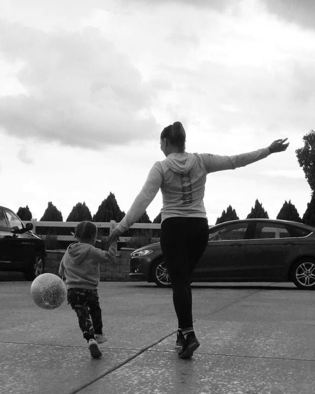 MMA snagatorica i UFC legenda se vraća nakon devet godina?!