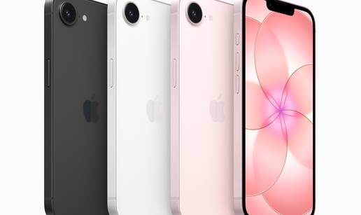 Apple je zaokru&zcaron;io iPhone 17 seriju: Ovo je sve &scaron;to trebate znati o novim modelima