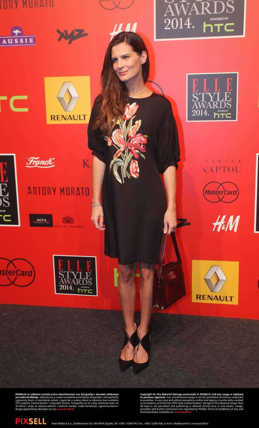 Tomislav Miletić/PIXSELL