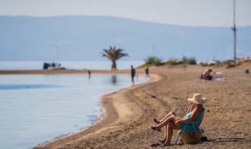 Upravo uživamo u 'babljem'  ili 'vještičjem' ljetu - znate li zašto ga baš tako zovemo?
