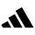 adidas original