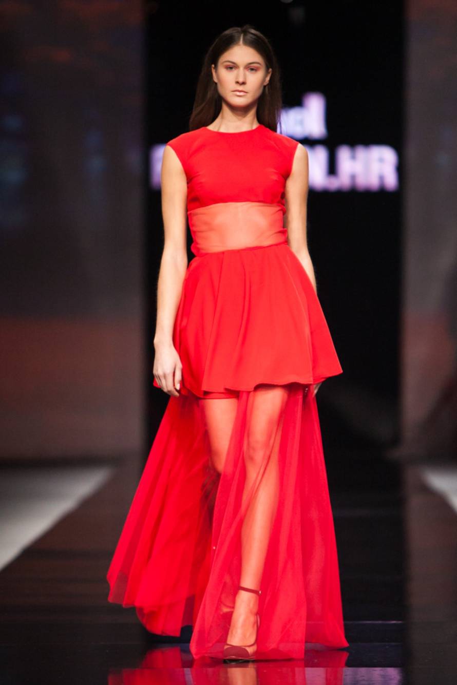 Goran Čučković/Mario Juričić