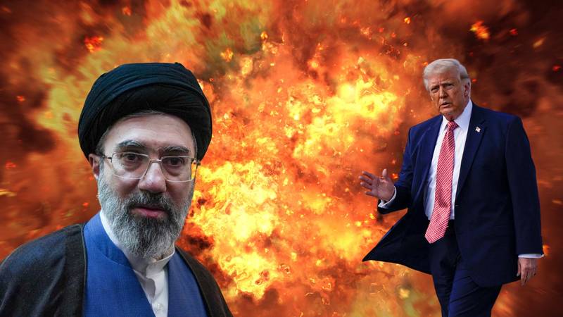 Što sve donosi dvotjedni prekid vatre? Pregovori, ali i prijetnje: 'Naši su prsti i dalje na okidaču'