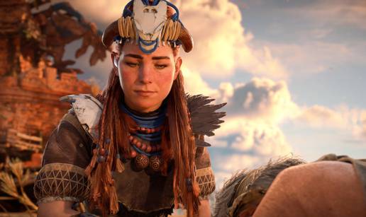 Netflix radi na Horizon Zero Dawn seriji, a Amazon na God of Waru. Tu je i Gran Turismo...