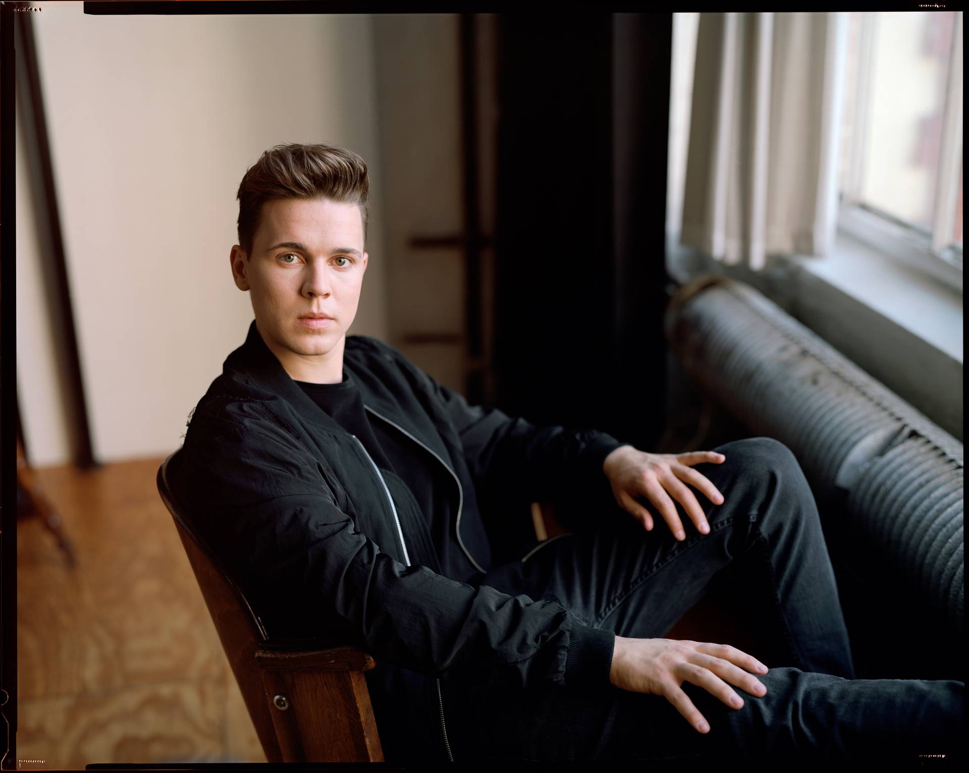 Феликс йен. Felix jaehn, hight, alex aiono - hot2touch. Felix jaehn 2022. Felix jaehn i. Felix jaehn 2023.