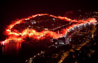 Sportska 2011. godina kroz objektiv i odlične fotografije