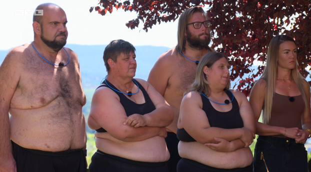 FOTO Izgubila 45,5 kilograma! Ovako izgleda Marija iz 'Života na vagi' nakon transformacije