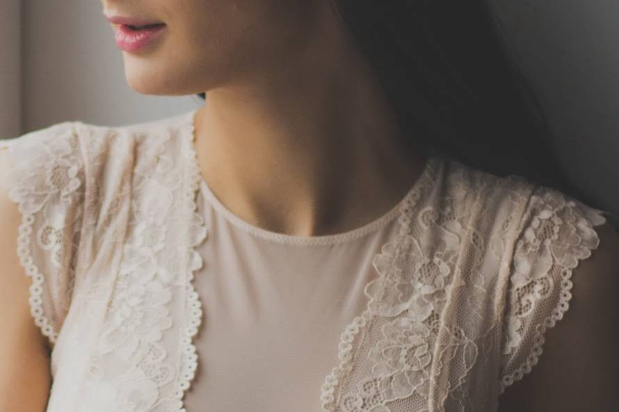 Odustati od etiketiranja drugih i sebe naš je najveći izazov