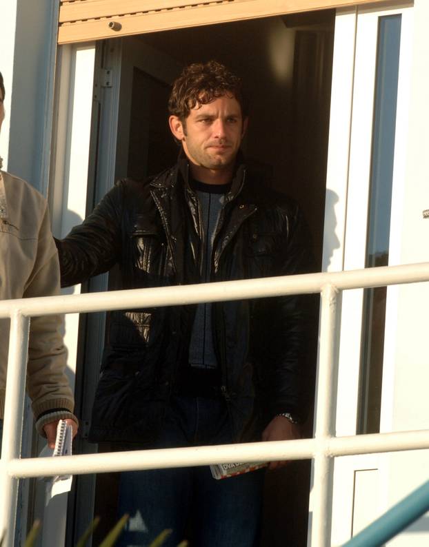 Rijeka: 1. HNL, 18. kolo, NK Rijeka - NK Cibalija