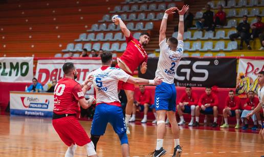 Bitka za županiju i prvu ligu: Dubrovački drugoligaš izaziva Metković u dvoboju Metkovaca