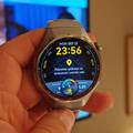Isprobali smo Huawei Watch GT 6 Pro. Sportaš u tijelu šminkera