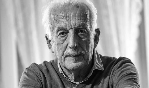 Krste Juras bio je autor brojnih poznatih pjesama o Dalmaciji