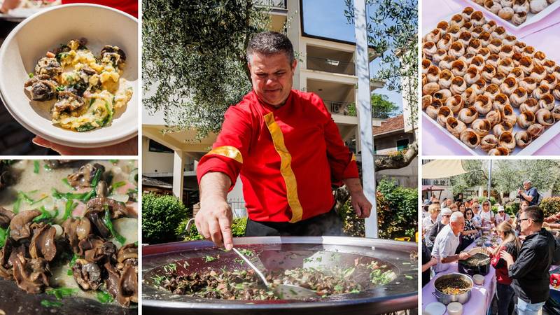 Spužarica je jedinstvena gastro fešta u Vrgorcu: Od puževa iz vinograda rade najfiniju fritaju 21 untitled design 2025 05 06t095221 435.png