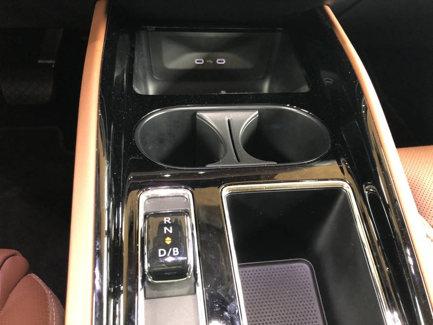 Škoda Enyaq - auto premium dojma i jedan od najboljih električnih SUV-ova trenutno