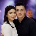 Hajdukovac dobio sina i otkrio: 'Bit ćemo prvaci ako Bog da. I nisam znao koliko je klub velik'