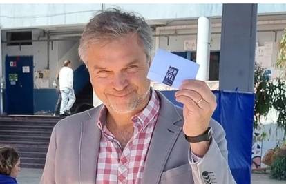 Čileanski gradonačelnik Razmilic uslišio molbe Hrvata. Vraća festival stranih zajednica