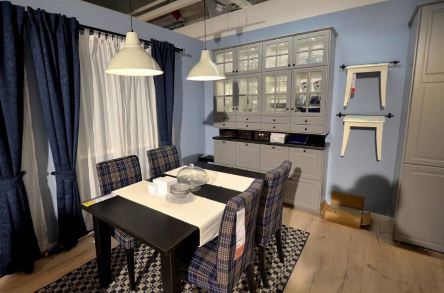 Marko Prpić/Pixsell