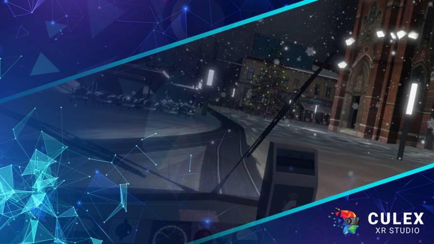 Doživite novu dimenziju: Otkrijte Studio koji iz Hrvatske stvara nove digitalne svjetove