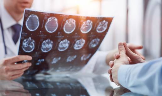 Pregledi koji vam spa&scaron;avaju &zcaron;ivot, a vjerojatno ih jo&scaron; ni&scaron;te napravili