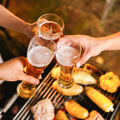 Festival Piva u Eurospinu: Ljetna inspiracija za ro&scaron;tilj, dru&zcaron;enja i dobar zalogaj