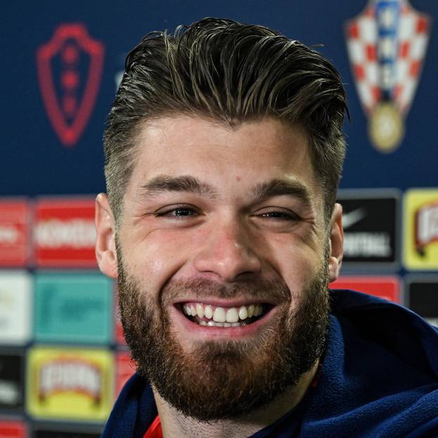 FOTO Kako bi poznati hrvatski sportaši izgledali bez brade? Livaja, Petković, Joško, Rudić...