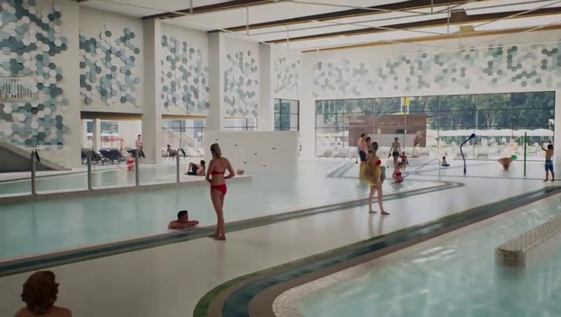 FOTO Sportska renesansa odvija se u Bjelovaru!  Pogledajte zašto