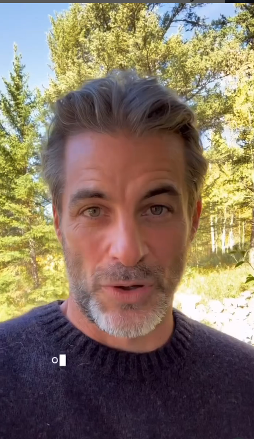 Dečko Jennifer Aniston otkrio kako je počela njihova veza