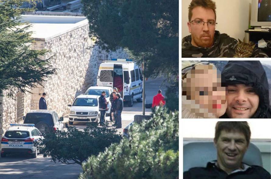 'Nitko nam neće vratiti djecu, ali netko će morati odgovarati'