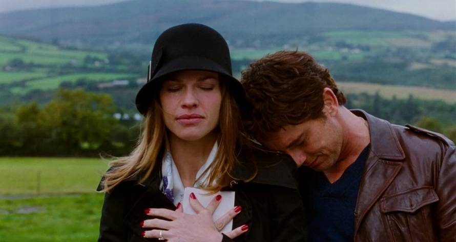 Uskrsni TV program: Evo što sve prikazuju HRT, RTL i Nova TV