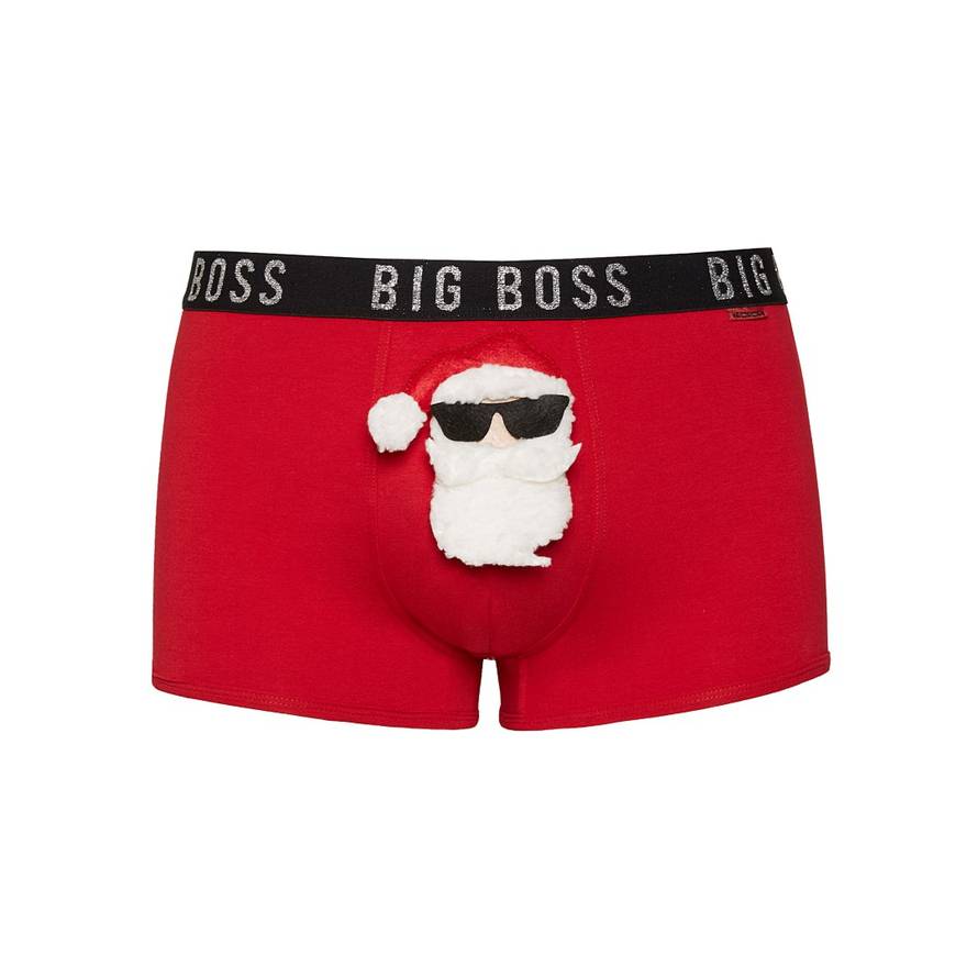 BožIćni pokloni koje ćemo poželjeti zadržati samo za sebe