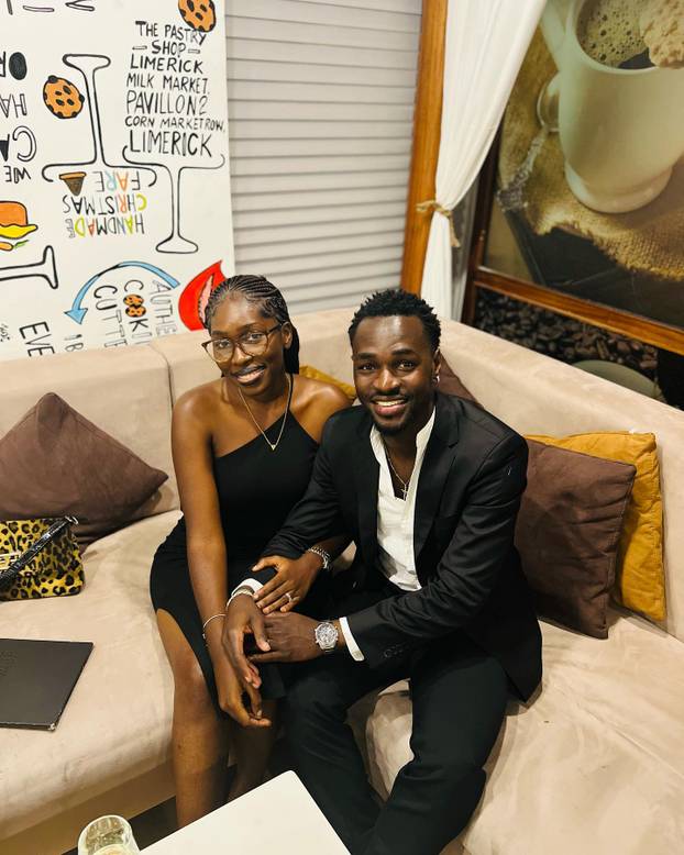 FOTO One su njihove najvjernije navijačice i vječna podrška. Evo koga ljube nogometaši Rijeke