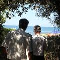 ODZVONILO SVINGERIMA Grad Rovinj kre&cacute;e u obra&ccaron;un s onima na Punta Kri&zcaron;u. Evo &scaron;to ka&zcaron;u