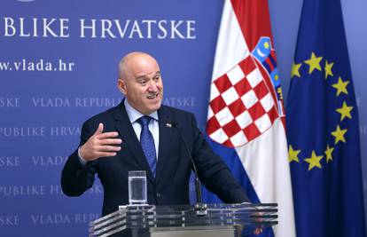 Europska komisija: Subvencija za kupnju prve nekretnine je pridonijela rastu cijena