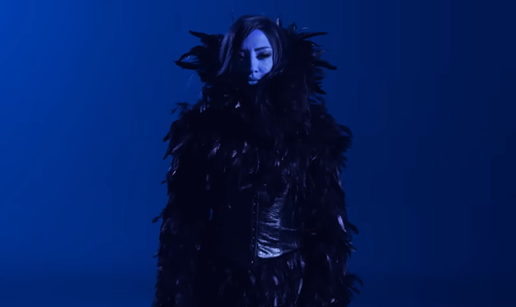 Srpska pjeva&ccaron;ica Zejna &zcaron;eli s pjesmom 'Jugoslavija' na Eurosong: Ne smiju to dopustiti