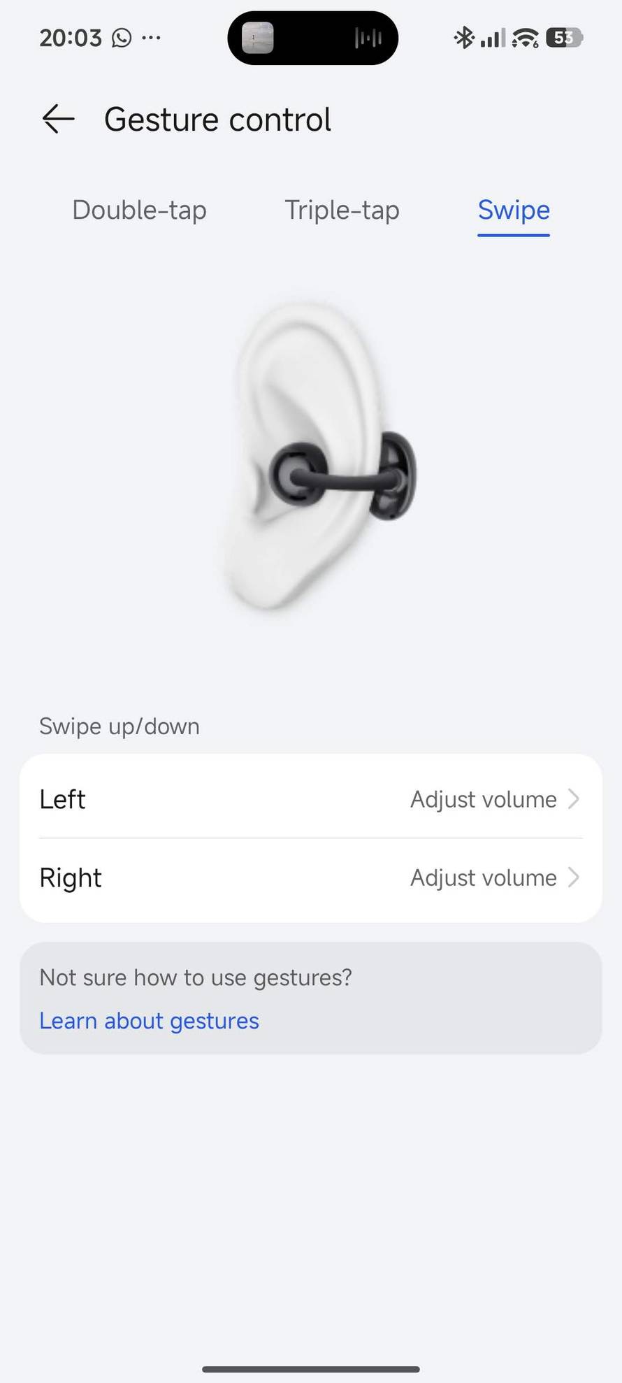 Isprobali smo Huawei FreeClip 2 slušalice futurističkog izgleda: Zaboravit ćete da ih nosite