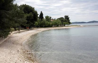 Čeh (38) se pred djetetom samozadovoljavao na plaži