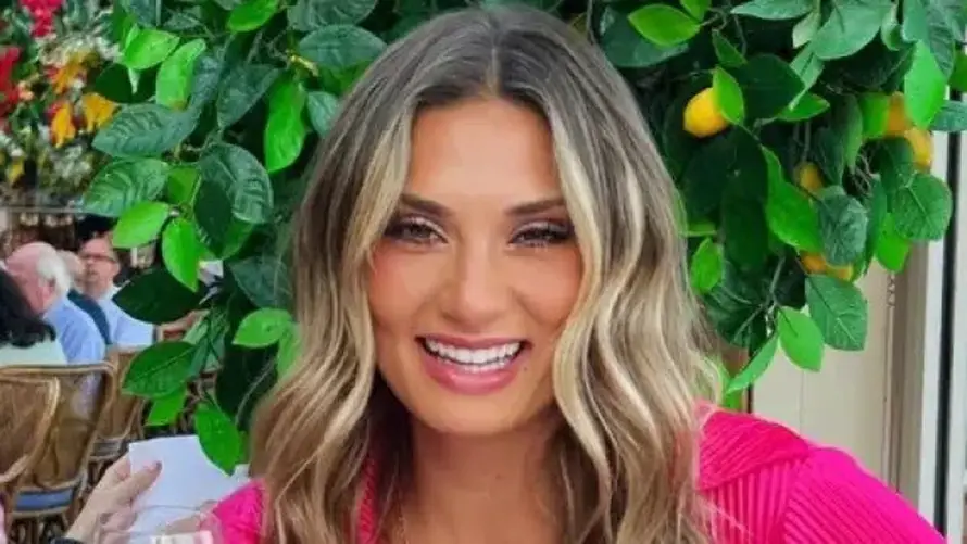 Silovala učenika 50 puta, škola joj objavila fotku u godišnjaku: 'To je otišlo u tisak puno ranije'