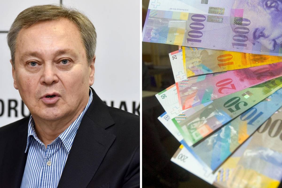 HUB: Banke će razmotriti poduzimanje daljnjih koraka