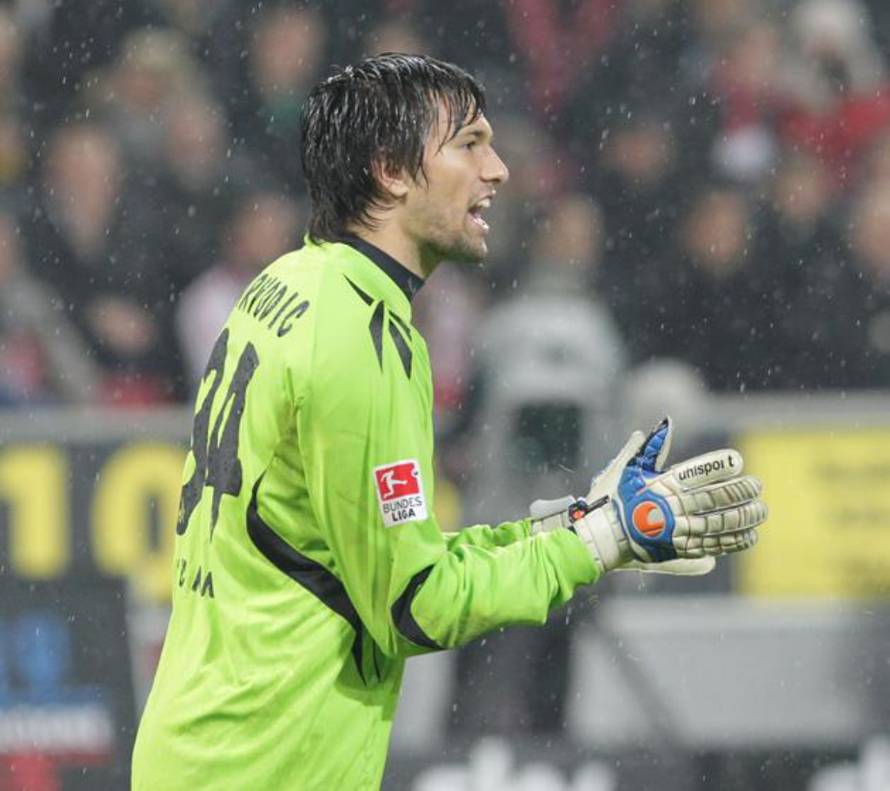 Tomislav Gabelić/24sata