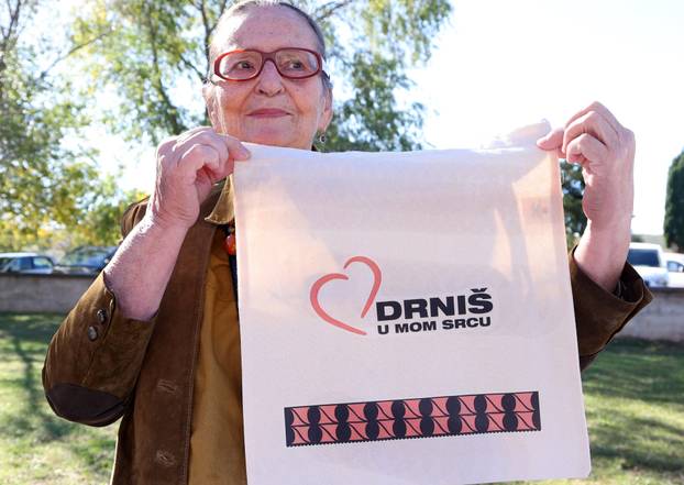 Pakovo Selo: Sve?ano obilježavanje Svjetskog dana seoskih žena