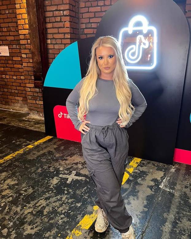 FOTO Zgodna i poduzetna: 'Preselila sam se u Dubai i sad zarađujem trostruko više'