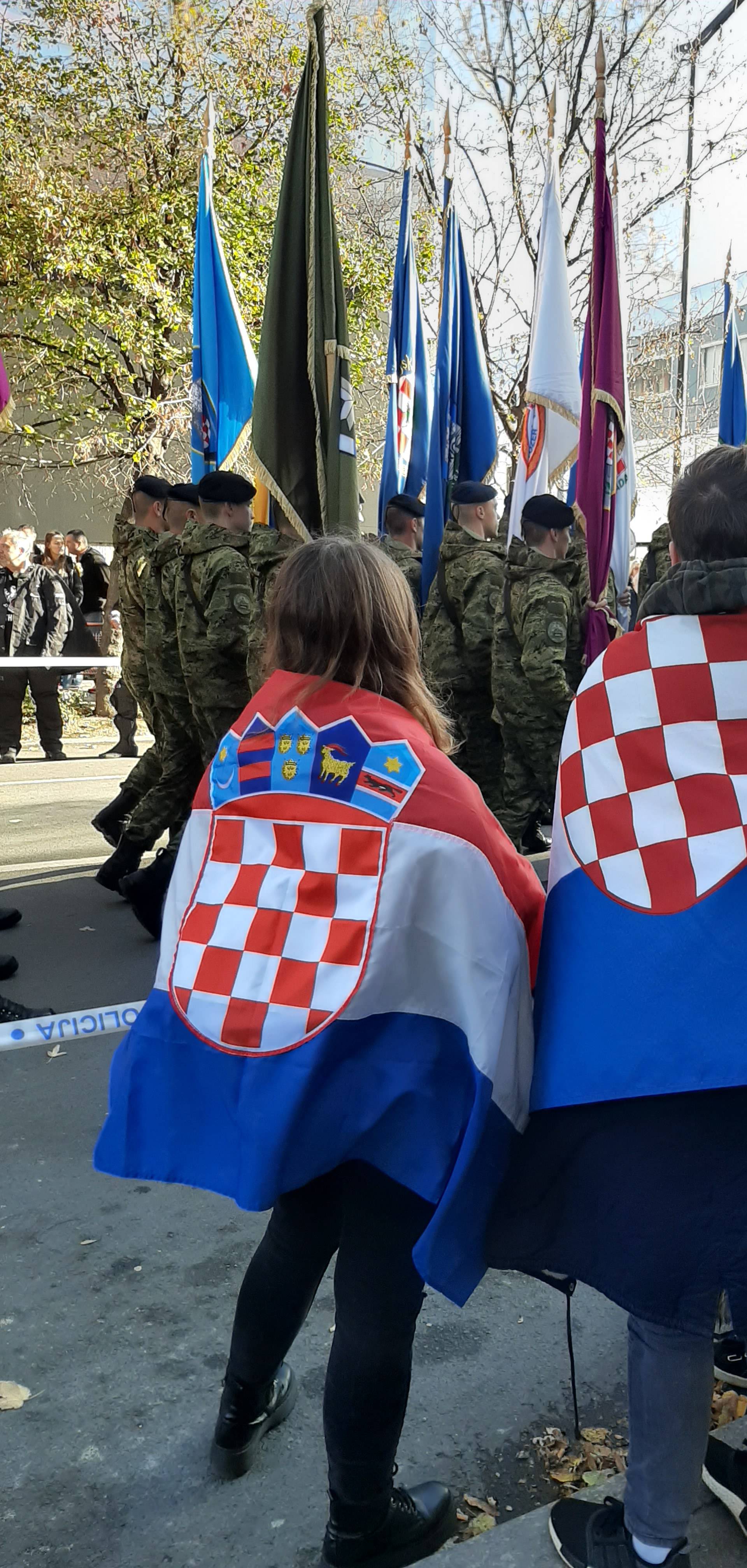 Političari složni: Beograd treba dati podatke o nestalima u ratu