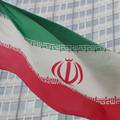 Iran: Spremni smo proširiti suradnju i razvijati miroljubivu nuklearnu energiju s Rusijom