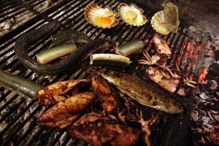 Robert Anić/Pixsell