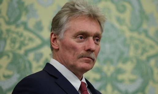 Rusija: Ne dajte Ukrajini zra&ccaron;ni prostor, spremni smo na sve!