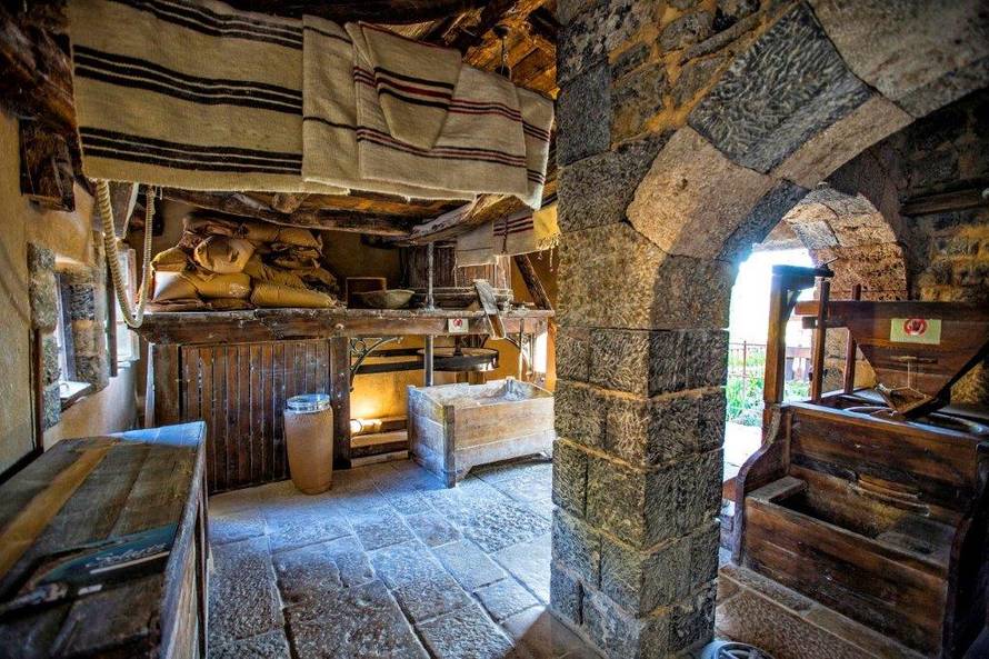 Otkrijte idealnu destinaciju za Uskrs i proljetne praznike