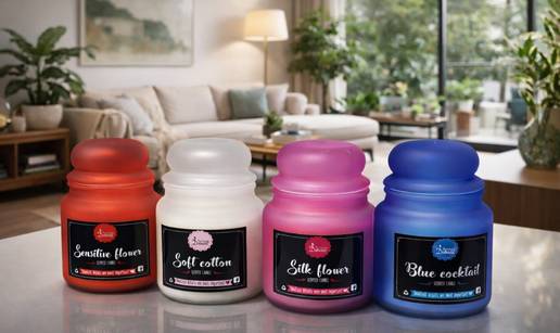 Najbr&zcaron;i na&ccaron;in da prostor postane ugodniji - bez preure&dstrok;enja i velikih tro&scaron;kova