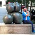 Šest balkanskih zemalja ukida roaming za pozive i poruke