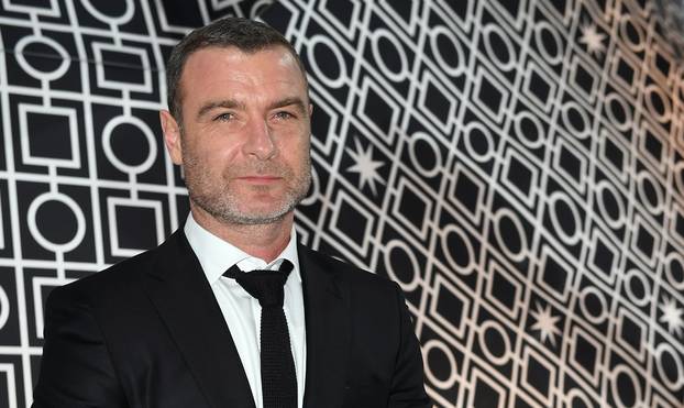 Berlinale 2018 - Bulgari Party