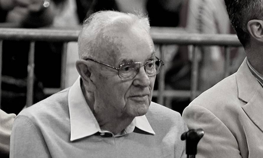 Odlazak Bore: Da nije njega, ne bismo igrali s 'dream teamom'